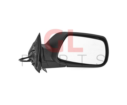 For jeep grand cherokee - jeep,