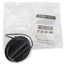 Genuine Renault Nissan Fuel