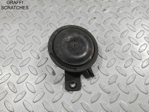 Horn claxon honda hornet - hornet, 900