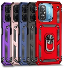 Case For Xiaomi Redmi Note 12C
