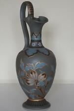 Doulton Lambeth Silicon Ware