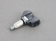 Genuine BMW MINI Wheel TMS