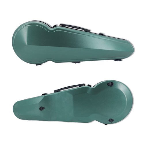 Viola case carbon - case,