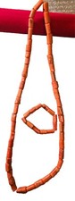 Traditional real coral - traditional,