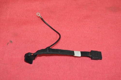 Dd0el8hd000 sata cable for - sata,