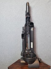 GENUINE DYSON DC27 DC28 VACUUM