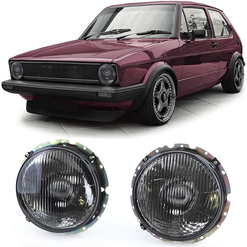 For golf cabriolet - vw,