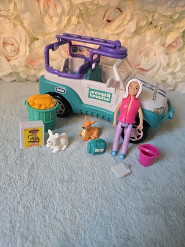 Vintage 1998 rspca animal - 1998,
