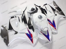 Fit for 2012 2016 - fit,