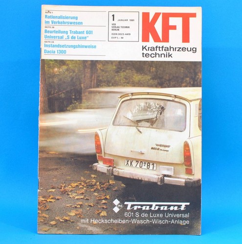 Gdr kft automotive technology - gdr,