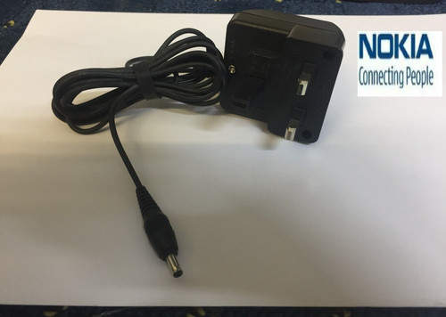 Genuine nokia acp mains - nokia, uk