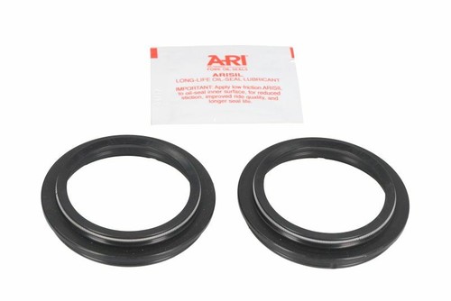 Ariete ari 088 - ari.088, front