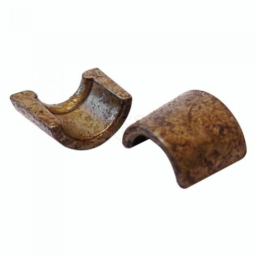 Valve cotters suit - cotters, to