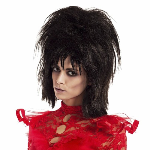 Adult women beetlejuice - adult,