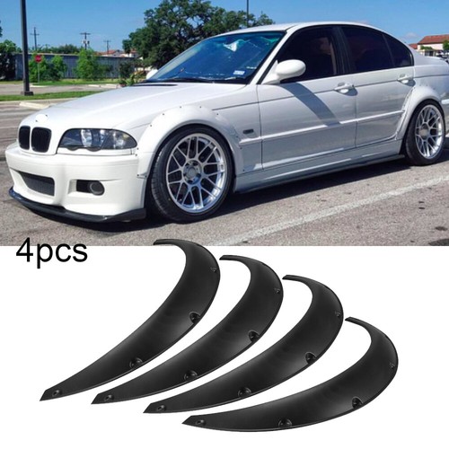 For f30 f32 f36 - f30,