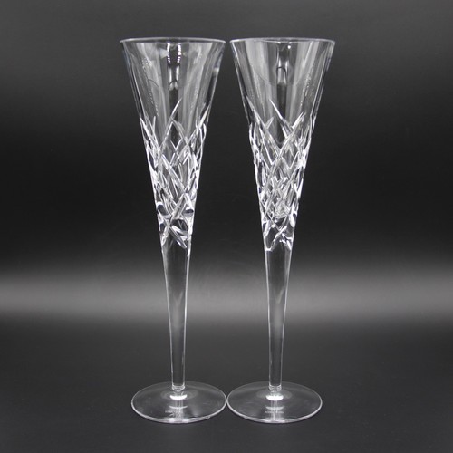 2017 vera wang wedgwood - vera,