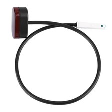 Electric Scooter Lamp Mini
