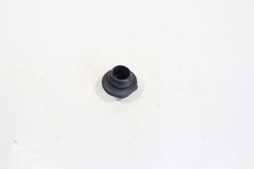 Genuine pipe air husqvarna - genuine, 439