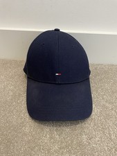 Tommy Hilfiger Mens Classic