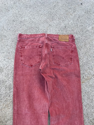 Pink levi premium - levi’s,