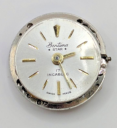 Bentima star eta 2412 manual - star,