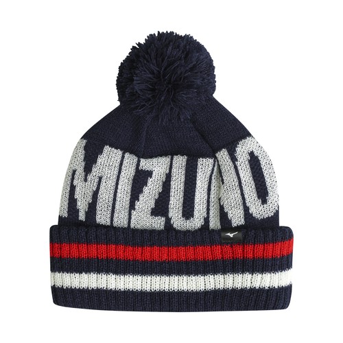 Mizuno breath thermo knit golf - knit,