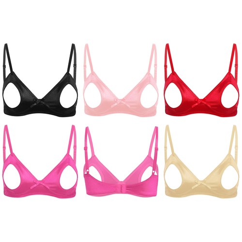 Womens sexy lace - womens,