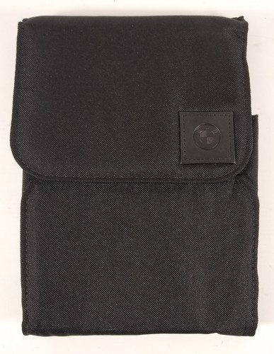 Bmw handbook wallet - handbook, for
