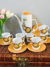 1960s J&G Meakin ‘Eden’