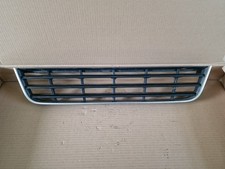 VW PASSAT B6 FRONT CENTRE