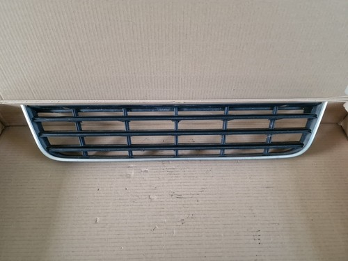 Passat front centre - vw,