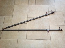 ISABELLA, VERANDA "V" POLE