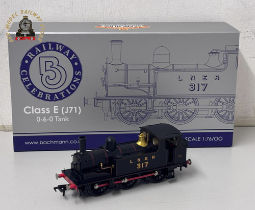 Bachmann 066 ner - 31-066,