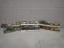 Lot Of 7 Brumm Historical