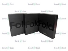 Samsung Original Galaxy Z Fold