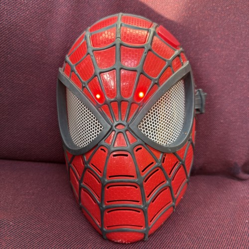 Spiderman marvel anime super - spiderman,