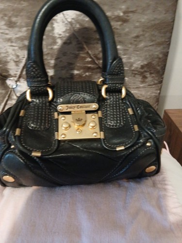 Beautuful doctor styke bag - beautuful,