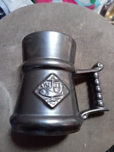 Vintage wade england ceramic - vintage,
