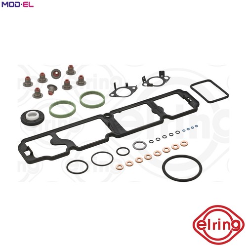 Gasket kit cylinder head - cylinder,