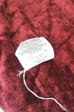 Laura Ashley Large Cranberry