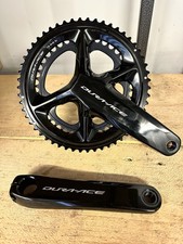 BRAND NEW Shimano Dura-Ace