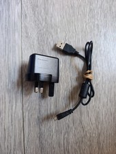 Genuine Panasonic VSK0775