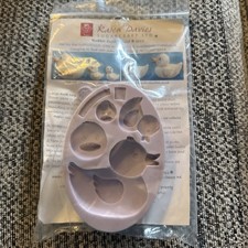 Karen Davies Rubber Duck