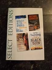 Reader's Digest Select