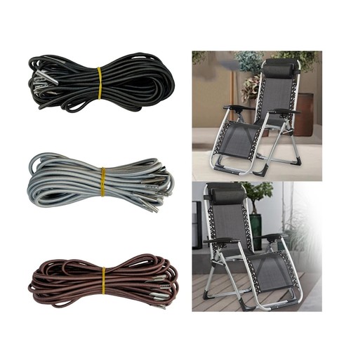 Chair cord replacement sun - 4x,