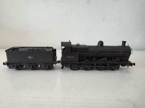 Bachmann 479 gauge 49094 - oo,