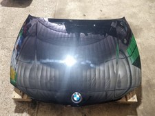 BMW E82 E88 1 SERIES 120i