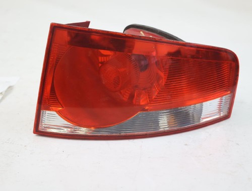 Right rear light seat altea - right,