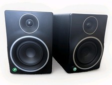Mackie MR5 MK3 Active