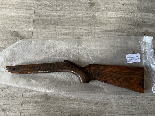 Spare part for webley - spare, &